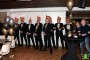 Thumbs/tn_Nieuwjaarsreceptie gemeente 2020 025.jpg